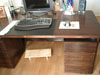 Schreibtisch2